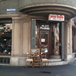Pico Bello