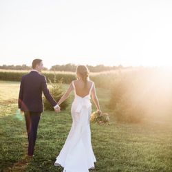 Sisters Bridal Boutique