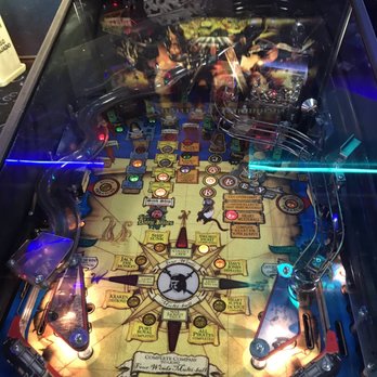 Golfland - Arcades Near Me - Milpitas, California Golfland - Arcades Near Me - Milpitas, California
