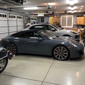 N-Tech - Both cars done by Yoshi! :) - Vehicle Wraps Near Me - Riverside, California