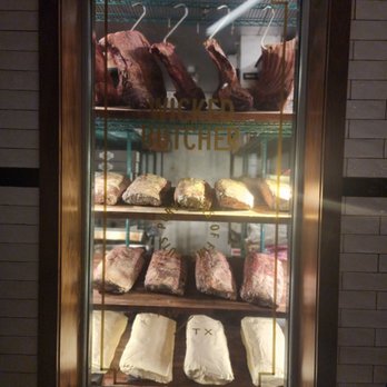 Wicked Butcher - Meat... it's what's for dinner! - Bars Near Me - Fort Worth, Texas Wicked Butcher - Meat... it's what's for dinner! - Bars Near Me - Fort Worth, Texas