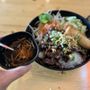Photo of 29 Bistro Pho X Thai