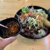 29 Bistro Pho X Thai gift card