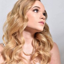 Luxe87 salon