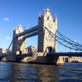 Tower Bridge - Tower bridge - Landmarks & Historical Buildings Near Me - London, XGL Tower Bridge - Tower bridge - Landmarks & Historical Buildings Near Me - London, XGL