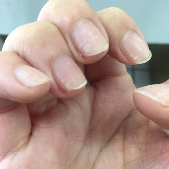 Lily's Nails And Spa - Enough said...and they didn't even apologize ... - Nail Salons Near Me - Alhambra, California Lily's Nails And Spa - Enough said...and they didn't even apologize ... - Nail Salons Near Me - Alhambra, California