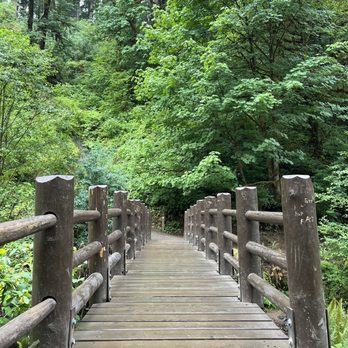 Silver Falls State Park - Hiking Near Me - Sublimity, Oregon Silver Falls State Park - Hiking Near Me - Sublimity, Oregon