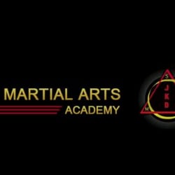 NY Martial Arts Academy Astoria