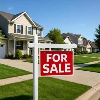 Luxre Realty - https://www.alexacebohuntingtonbeachluxuryrealty.com/post/with-inventory-up-do-buyers-have-more-leverage-to-negotiate-on-price-or-get-seller - Real Estate Agents Near Me - Huntington Beach, California Luxre Realty - https://www.alexacebohuntingtonbeachluxuryrealty.com/post/with-inventory-up-do-buyers-have-more-leverage-to-negotiate-on-price-or-get-seller - Real Estate Agents Near Me - Huntington Beach, California