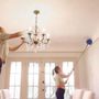 AG CLEANING SERVICES