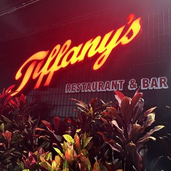 Tiffany's - Asian Fusion Near Me - Wailuku, Hawaii Tiffany's - Asian Fusion Near Me - Wailuku, Hawaii