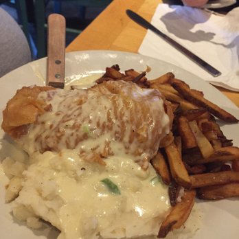 Blue Star Brewing - Fried chicken - Venues & Event Spaces Near Me - San Antonio, Texas