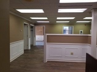 Over 25 years Expert painters - Affordable experts with open appointments. Drywall and painting experts. Over 25 years Expert painters - Affordable experts with open appointments. Drywall and painting experts.