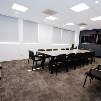 Resilience Recovery Center - Counseling & Mental Health Near Me - Fair Lawn, New Jersey Resilience Recovery Center - Counseling & Mental Health Near Me - Fair Lawn, New Jersey