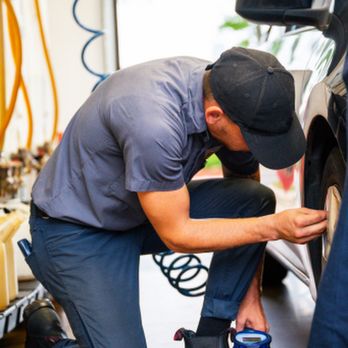 Take 5 Oil Change - Oil Change Stations Near Me - Buffalo, New York Take 5 Oil Change - Oil Change Stations Near Me - Buffalo, New York