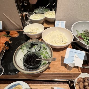 The Langham London - Hotels Near Me - London, XGL