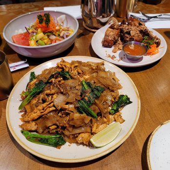 Koh Lipe - Thai Near Me - Scarborough, Ontario