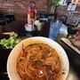 Viet Soul