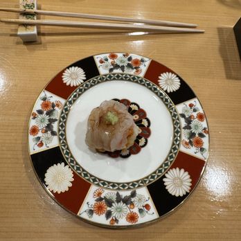 Taneda Sushi in Kaiseki - Sushi Bars Near Me - Seattle, Washington Taneda Sushi in Kaiseki - Sushi Bars Near Me - Seattle, Washington