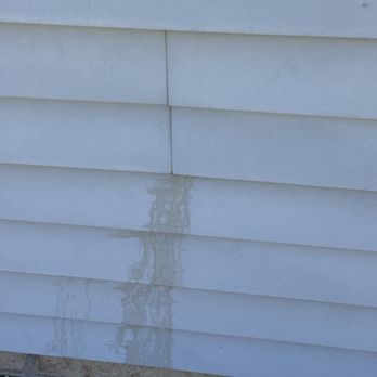 Gem Home Maintenance - Window Washing Near Me - Princeton, New Jersey Gem Home Maintenance - Window Washing Near Me - Princeton, New Jersey