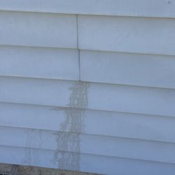 Gem Home Maintenance
