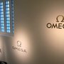 Photo of Omega Museum