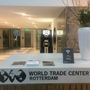 Photo of WTC Rotterdam Art Gallery