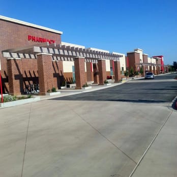 Target - Department Stores Near Me - Alameda, California Target - Department Stores Near Me - Alameda, California