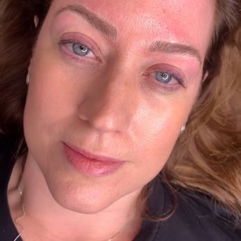 Brow Magic - Eyebrow Services Near Me - Conshohocken, Pennsylvania Brow Magic - Eyebrow Services Near Me - Conshohocken, Pennsylvania
