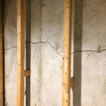 Belvidere Construction - Photo - General Contractors Near Me - Winnipeg, Manitoba Belvidere Construction - Photo - General Contractors Near Me - Winnipeg, Manitoba
