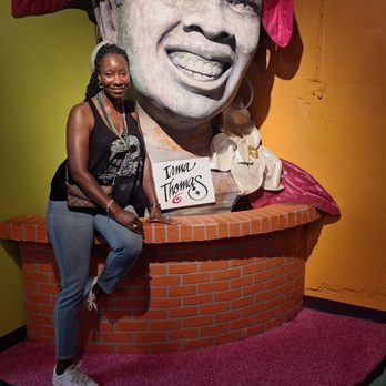 Jamnola - Art Tours Near Me - New Orleans, Louisiana Jamnola - Art Tours Near Me - New Orleans, Louisiana