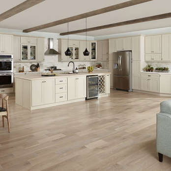Cabinets To Go - a kitchen and dining area - Kitchen & Bath Near Me - Clackamas, Oregon Cabinets To Go - a kitchen and dining area - Kitchen & Bath Near Me - Clackamas, Oregon