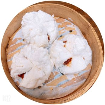 Yi Pin - Szechuan Near Me - Lancaster, Pennsylvania