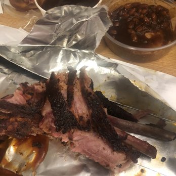 City Barbeque - Barbeque Near Me - Beachwood, Ohio City Barbeque - Barbeque Near Me - Beachwood, Ohio