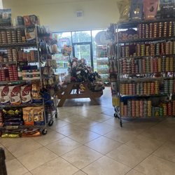 Holistic Pet Cuisine