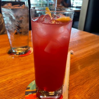 Cactus Club Cafe - Cocktail Bars Near Me - Richmond, British Columbia Cactus Club Cafe - Cocktail Bars Near Me - Richmond, British Columbia