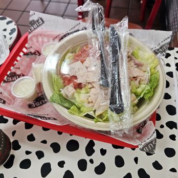 Firehouse Subs - Fast Food Near Me - Altamonte Springs, Florida Firehouse Subs - Fast Food Near Me - Altamonte Springs, Florida