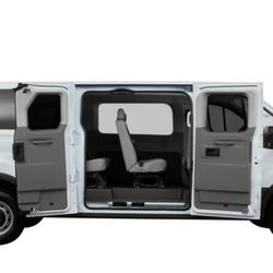 Nexus Transit