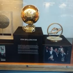 Museu Pelé