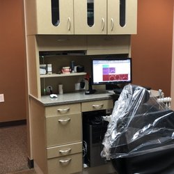 Excell Dental Care - State of the art Dental Equipment