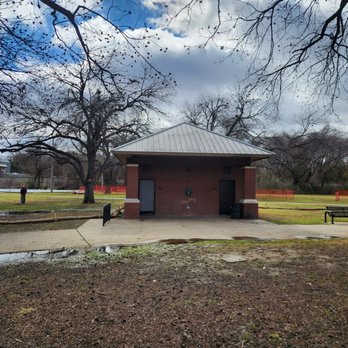 Katherine Rose Memorial Park - Restroom on site - Playgrounds Near Me - Mansfield, Texas Katherine Rose Memorial Park - Restroom on site - Playgrounds Near Me - Mansfield, Texas