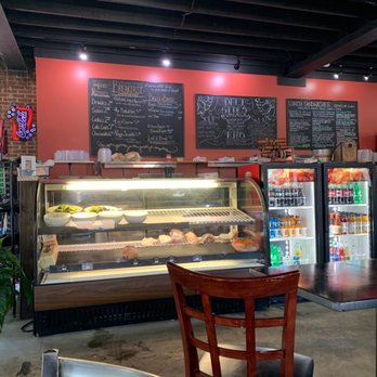 Power City Eatery - Best breakfast place in this area - Coffee & Tea Near Me - Niagara Falls, New York Power City Eatery - Best breakfast place in this area - Coffee & Tea Near Me - Niagara Falls, New York