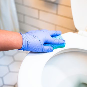 Coopportunity Cleaning - Home Cleaning Near Me - Brooklyn, New York