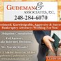 Photo of Gudeman & Associates, PC