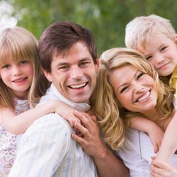 Bright White Dental of Fresh Meadows - Dentures