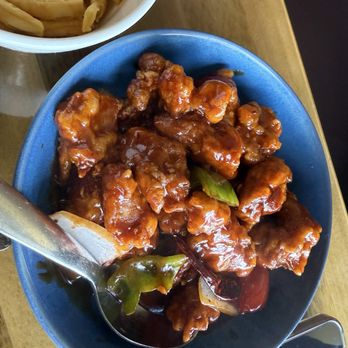 River House Chinese Cuisine - Chinese Near Me - Edgewater, New Jersey River House Chinese Cuisine - Chinese Near Me - Edgewater, New Jersey