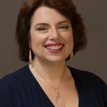 Saving Grace Healing Services - Reiki Near Me - San Jose, California Saving Grace Healing Services - Reiki Near Me - San Jose, California