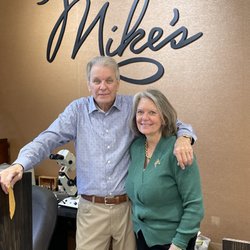 Mike's Fine Jewelers Gift Greeting Cards Email, Text or Print