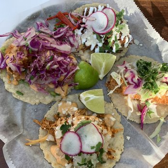 Bakersfield Penn Ave - Fish, baja shrimp, pollo diablo, short rib tacos - Cocktail Bars Near Me - Pittsburgh, Pennsylvania Bakersfield Penn Ave - Fish, baja shrimp, pollo diablo, short rib tacos - Cocktail Bars Near Me - Pittsburgh, Pennsylvania