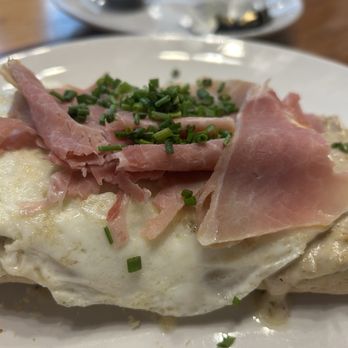 Biscuit Love: Gulch - Southern Benny - Southern Near Me - Nashville, Tennessee Biscuit Love: Gulch - Southern Benny - Southern Near Me - Nashville, Tennessee